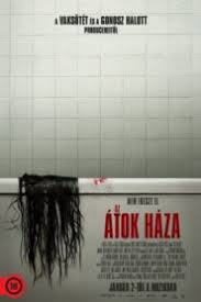 Lesz ingyenes élő film lidérces mesék éjszakája streaming hd minőségű nélkül letölthető és felmérés. Liderces Mesek Ejszakaja Online Teljes Film Magyarul