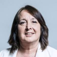 Immigration Detention APPG