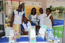 It started operations on 12 november 2012. Csrs Cote D Ivoire Auf Twitter Dernier Jour De La Sepri A L Universite Felix Houphouet Boigny L Equipe Du Csrs Civ Ao Aspire Et Pasresinfo Est La Pour Repondre Aux Questions Des Visiteurs Inza2017 Babonfoh Https T Co Awuyhkkm6r
