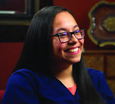 Testimonies — Healthy City