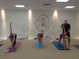 Yoga In Boca Raton Barkan Method Hot Yoga