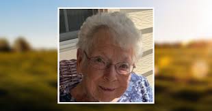 Dolores A. Roberts Obituary May 27, 2021