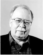 William S. E. Coleman