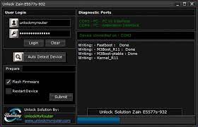 Feb 24, 2019 · dont forget to like subscribe and sharee5577s 932 zain firmware version : Unlock Zain E5577s 932 Without Unscrewing Unlockmyrouter