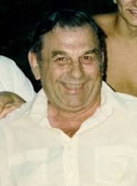 Obituary information for Eugene J. Brann