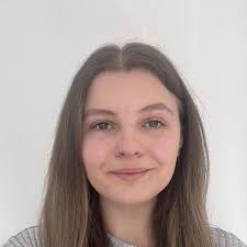 Fostering in Yorkshire