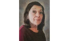 Viola Garcia Obituary (2020)