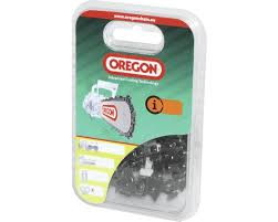 Chaine De Tronconneuse A52 Bosch Ake 35 18s Bosch Ake 35 19s Hornbach Luxembourg