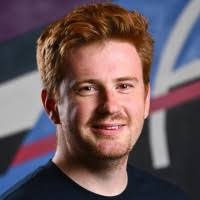 10+ "Frederic Stott" profiles