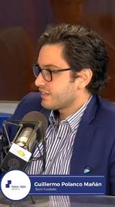 Guillermo Polanco Mañán (@guillepolanco) • Instagram photos and videos