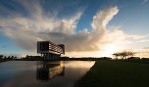 Verblijf in een van de beste hotels van zwolle en geniet van deze bruisende stad en het fijne van der valk hotel. Van Der Valk Hotel Zwolle Zwolle Aktualisierte Preise Fur 2021