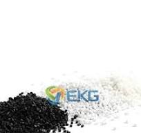 TPR Granulat Thermoplastische Gummi-Elastomere ...