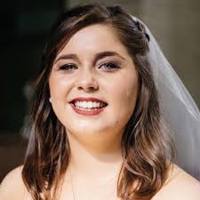 Emily Pickens and Mason Mitchell's Wedding Website