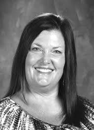 This Friday! 4-7 p.m. Mexico Knights of