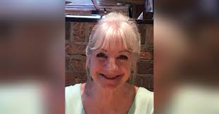 Obituary information for Crystal Anne Nance