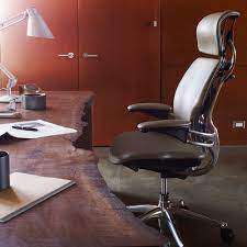 buy humanscale liberty humanscale freedom executive chair online australia