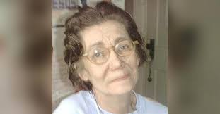 Sylvia M. Orr Obituary