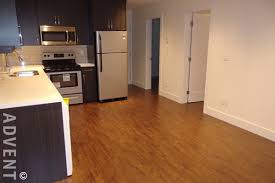 New and used items, cars, real estate, jobs, services, vacation rentals and more virtually anywhere in calgary. Burnaby Hospital Basement For Rent 3989 Pine St Burnaby Advent