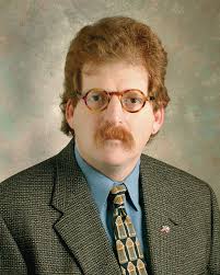 In Memoriam: Bernard L. Herman