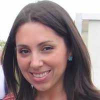 Dr. Irina Kellerman-Volk, DDS