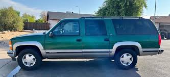 Image result for Meadow Green 1999 Sierra