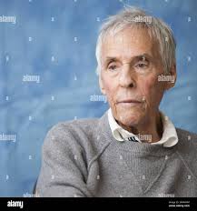 Burt bacharach hal david dionne warwick hi-res stock photography and images 