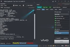Check spelling or type a new query. Vivo Y91 V1818c Factory Reset Done Ate Mode Gsm Forum