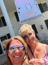 Carrie T. Park Obituary (2023)