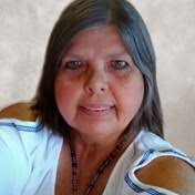 Remembering Winterset High School