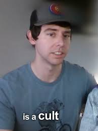 Concerns About the 2x2 Church Involvement of MP Hamish Campbell