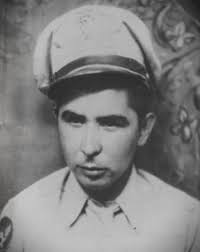 Thomas Mclnerney Just a few clips out of my Family Tree.