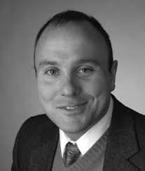 A User-Centered Library