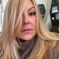 TOP 10 BEST Blonde Specialist in Temple Terrace, FL