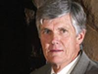 Attitude at Altitude: Avid climber aims to guide CU foundation's ascent