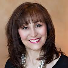 Professionals in Shorewood, IL