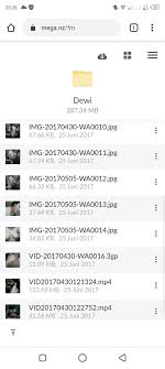 Link prank ojol areavideolangka areavideolangka.blogspot.com. Berlin Berlin04273589 Twitter