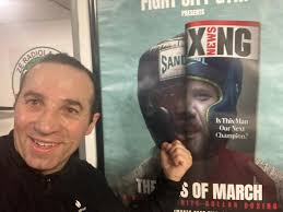 Fitness With Gym Pantos