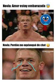 Pin En Memes