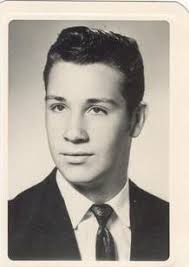 William Massey Obituary (2005)