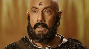 Do you guys like getting flowers? : r/delhi