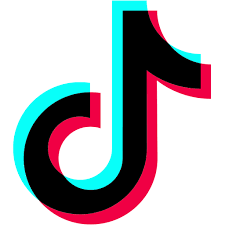 Âr yù cømíñg tö thé tré? Download Video Tiktok No Watermark No Ads Tiktok Downloader Online