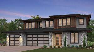 Content updated daily for homes for salein. Cloverhill Kingston Homes Llc
