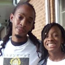 Fundraiser for Pauline Barbee by Michelle Brooks : Fundraiser for Robert  Barbee's Family