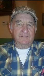 Gene Goodwin Obituary (2022)