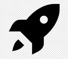 Missile Rocket Architectural Engineering Cartoon Rocket Angle Spacecraft Logo Png Pngwing Missile cartoon images stock photos vectors shutterstock.