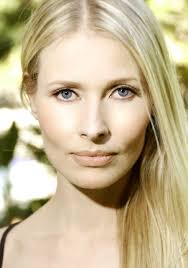 Allt för Sverige" Trosa (TV Episode 2012)