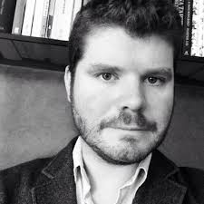 Robin Hall 🇺🇦 (@Angloleftie)