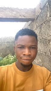 Funny time 🤣🤣🤣🤣