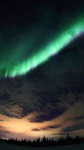Wallpaper Iphone Full Hd Aurora Borealis Aurora borealis sky northern lights green light space night stars landscape light phenomenon atmosphere clouds evening winter oregon ionization photography f163 sunrise catadiptrico nikon gps unit gps unit gp 1 f63 mirror lens d7000 ramsay sun colombia nikon d7000 nikon rokinon rokinon. wallpaper iphone full hd aurora borealis
