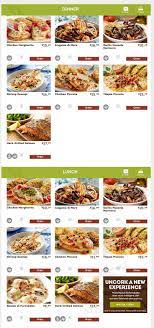 Restaurant menu, map for olive garden italian restaurant located in 16602, altoona pa, 3315 pleasant valley blvd. Olive Garden Italian Restaurant Menu In Altoona Pennsylvania Usa